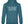 Laden Sie das Bild in den Galerie-Viewer, Nachbarn | Herren Hoodie