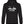 Laden Sie das Bild in den Galerie-Viewer, Outsider | Herren Hoodie