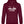 Laden Sie das Bild in den Galerie-Viewer, Outsider | Herren Hoodie
