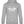 Laden Sie das Bild in den Galerie-Viewer, Outsider | Herren Hoodie
