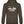 Laden Sie das Bild in den Galerie-Viewer, Outsider | Herren Hoodie