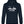 Laden Sie das Bild in den Galerie-Viewer, Outsider | Herren Hoodie