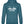 Laden Sie das Bild in den Galerie-Viewer, Outsider | Herren Hoodie