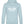 Laden Sie das Bild in den Galerie-Viewer, Outsider | Herren Hoodie
