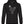 Laden Sie das Bild in den Galerie-Viewer, Polygon Huhn | Herren Hoodie