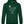 Laden Sie das Bild in den Galerie-Viewer, Polygon Huhn | Herren Hoodie
