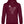 Laden Sie das Bild in den Galerie-Viewer, Polygon Huhn | Herren Hoodie