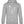 Laden Sie das Bild in den Galerie-Viewer, Polygon Huhn | Herren Hoodie