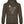 Laden Sie das Bild in den Galerie-Viewer, Polygon Huhn | Herren Hoodie