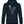 Laden Sie das Bild in den Galerie-Viewer, Polygon Huhn | Herren Hoodie