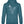 Laden Sie das Bild in den Galerie-Viewer, Polygon Huhn | Herren Hoodie