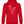 Laden Sie das Bild in den Galerie-Viewer, Polygon Huhn | Herren Hoodie