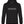 Laden Sie das Bild in den Galerie-Viewer, #schützenbruder | Herren Hoodie