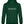 Laden Sie das Bild in den Galerie-Viewer, #schützenbruder | Herren Hoodie