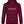 Laden Sie das Bild in den Galerie-Viewer, #schützenbruder | Herren Hoodie