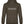 Laden Sie das Bild in den Galerie-Viewer, #schützenbruder | Herren Hoodie