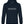 Laden Sie das Bild in den Galerie-Viewer, #schützenbruder | Herren Hoodie