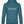 Laden Sie das Bild in den Galerie-Viewer, #schützenbruder | Herren Hoodie