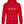 Laden Sie das Bild in den Galerie-Viewer, #schützenbruder | Herren Hoodie