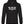 Laden Sie das Bild in den Galerie-Viewer, Sixpack | Herren Hoodie