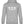 Laden Sie das Bild in den Galerie-Viewer, Sixpack | Herren Hoodie