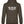 Laden Sie das Bild in den Galerie-Viewer, Sixpack | Herren Hoodie