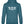 Laden Sie das Bild in den Galerie-Viewer, Sixpack | Herren Hoodie