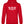 Laden Sie das Bild in den Galerie-Viewer, Sixpack | Herren Hoodie