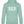 Laden Sie das Bild in den Galerie-Viewer, 100% Landwirt | Herren Hoodie