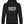 Laden Sie das Bild in den Galerie-Viewer, 100% Landwirt | Herren Hoodie