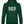 Laden Sie das Bild in den Galerie-Viewer, 100% Landwirt | Herren Hoodie