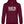 Laden Sie das Bild in den Galerie-Viewer, 100% Landwirt | Herren Hoodie
