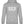 Laden Sie das Bild in den Galerie-Viewer, 100% Landwirt | Herren Hoodie