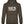 Laden Sie das Bild in den Galerie-Viewer, 100% Landwirt | Herren Hoodie
