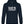Laden Sie das Bild in den Galerie-Viewer, 100% Landwirt | Herren Hoodie
