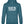Laden Sie das Bild in den Galerie-Viewer, 100% Landwirt | Herren Hoodie