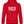 Laden Sie das Bild in den Galerie-Viewer, 100% Landwirt | Herren Hoodie