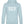 Laden Sie das Bild in den Galerie-Viewer, 100% Landwirt | Herren Hoodie