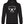 Laden Sie das Bild in den Galerie-Viewer, Bester Trinker | Herren Hoodie