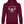 Laden Sie das Bild in den Galerie-Viewer, Bester Trinker | Herren Hoodie