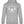 Laden Sie das Bild in den Galerie-Viewer, Bester Trinker | Herren Hoodie