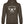 Laden Sie das Bild in den Galerie-Viewer, Bester Trinker | Herren Hoodie