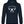 Laden Sie das Bild in den Galerie-Viewer, Bester Trinker | Herren Hoodie