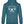 Laden Sie das Bild in den Galerie-Viewer, Bester Trinker | Herren Hoodie