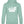 Laden Sie das Bild in den Galerie-Viewer, Ab in die Wildnis | Herren Hoodie