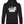 Laden Sie das Bild in den Galerie-Viewer, Ab in die Wildnis | Herren Hoodie