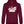 Laden Sie das Bild in den Galerie-Viewer, Ab in die Wildnis | Herren Hoodie