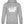 Laden Sie das Bild in den Galerie-Viewer, Ab in die Wildnis | Herren Hoodie