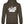 Laden Sie das Bild in den Galerie-Viewer, Ab in die Wildnis | Herren Hoodie