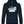 Laden Sie das Bild in den Galerie-Viewer, Ab in die Wildnis | Herren Hoodie